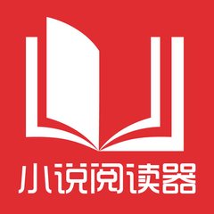 菲律宾移民后能干什么(移民攻略)